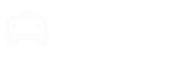 儿童美术